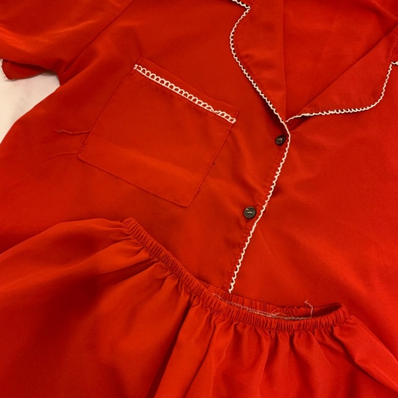 PJ SETS - Picture 3 of 7